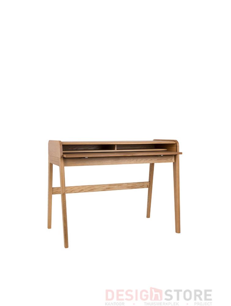 Zuiver Barbier - Werktafels